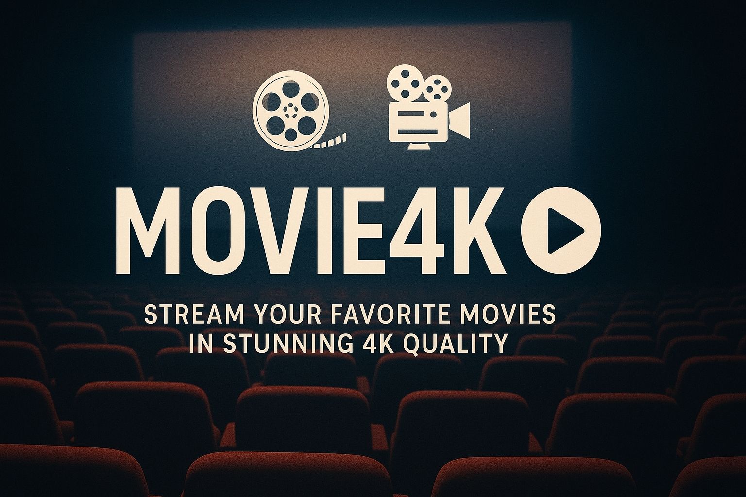 Movie4k